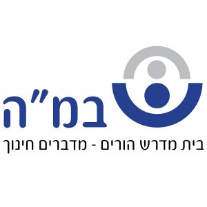 דאוגןם הקרקג נןאשמ