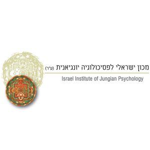 studio vered bitan