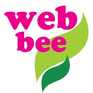 Website Hive